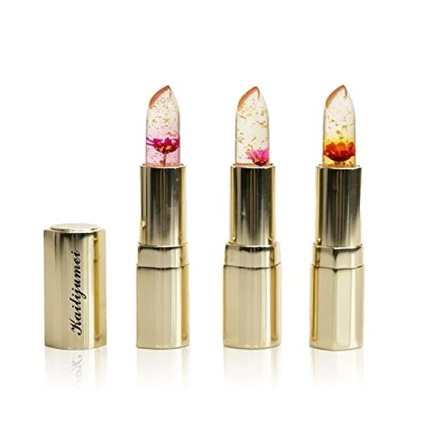 Lys shop 20220107213303 00464