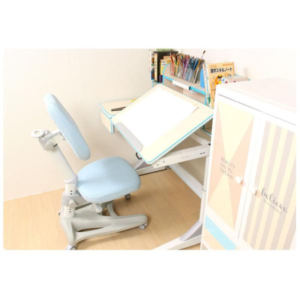 学習 机 子供 勉強 昇降 人間工学設計 傾斜ボード 棚 引き出し Ledデスクライト 付き エンジェルデスク Ls Agdesk お客様組立品 Buyee Buyee 提供一站式最全面最專業現地yahoo Japan拍賣代bid代拍代購服務 Bot Online