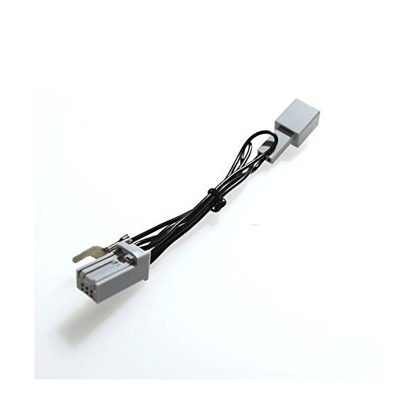 走行中 テレビが視聴可能になるテレビキット ホンダ ギャザズ Vxm 145vfni 14年モデル Vxm 155 Vxm 152vfi 日本最大級の品揃え