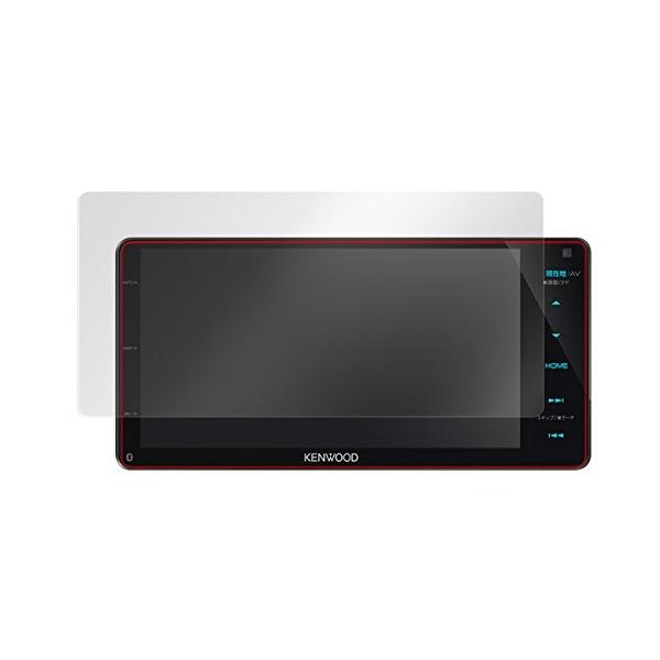 Kenwood カーナビゲーション Mdv M906hdw Mdv M705w 信用 Mdv Z704w Mdv Z904w 指紋が目