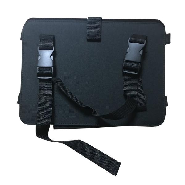 Dbpower ポータブルdvdプレーヤー 車載用ホルダー 車載用キット 7インチ Osktest Pl