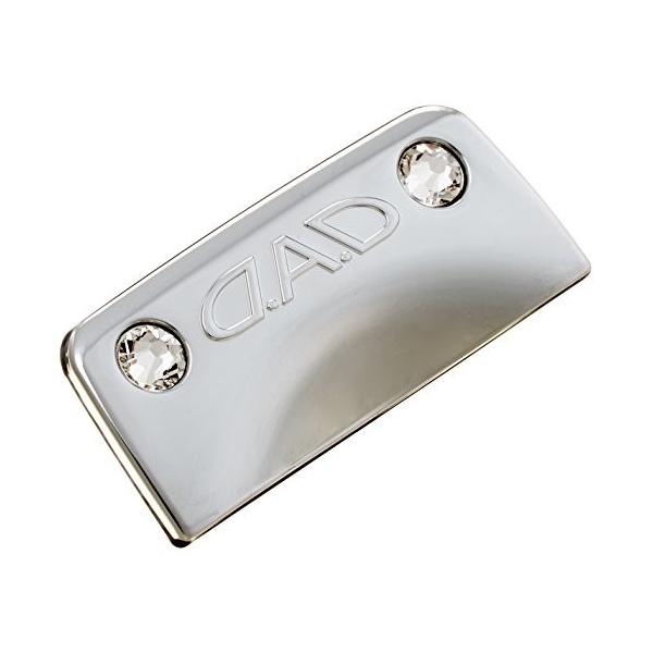 D A D Garson ギャルソン シートベルト ボタンカバー クリスタル 1p Sa494 01 メーカー再生品 タイプd