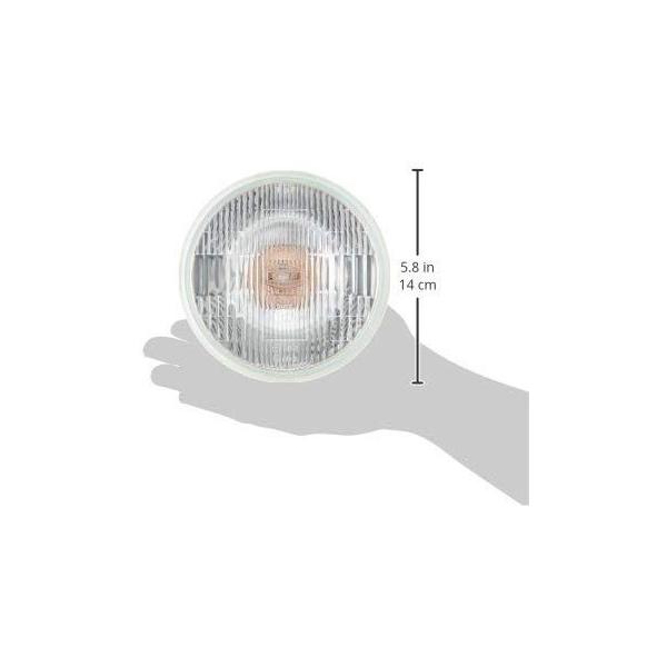 Koito 小糸製作所 電球交換式ハロゲンヘッドランプユニット 丸型4灯式12v ついに入荷 品番 タイプ1 4hssb 1 12hp