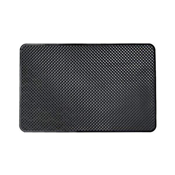 車のダッシュボード 滑り止めマット 超大型 暑さにたえる 車の