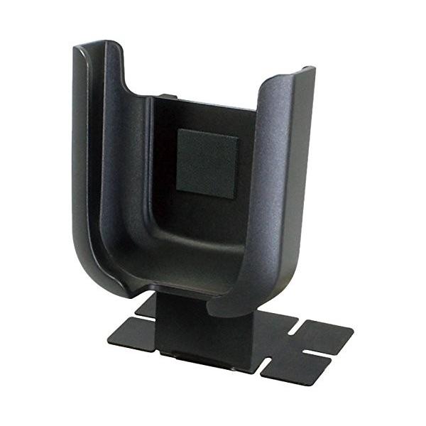 槌屋ヤック 車載ホルダー Iqos 別倉庫からの配送 Dt 1 アイコス 専用