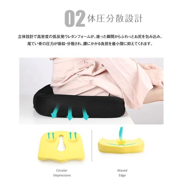 痔 自転車 対策