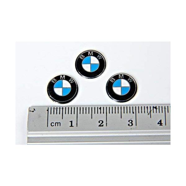 Bmw 純正 キーエンブレム E81 E E87 E F F21 E46 E90 E91 E92 E93 F30