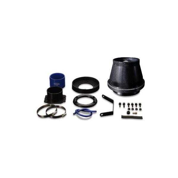 M 0403 スーパークリーナー スーパークリーナー Sci 0171 ならショッピング ランキングや口コミも豊富なネット通販 更にお得なpaypay残高も スマホアプリも充実で毎日どこからでも気になる商品をその場でお求めいただけます