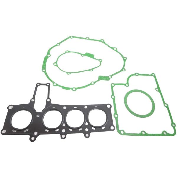 Cmy Select ガスケット セット ホーネット ジェイド Jade250 Mc22 Honet250 低価格 Mc19 Cbr250rr