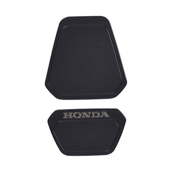 期間限定特価品 Honda ホンダ タンクパッド Cb1100 Cb1100ex Cb1100rs 08p70 Mgc Jq0