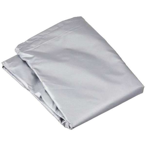 ヤマハ Yamaha バイクカバー Eタイプ 19年適合確認 豊富な品 厚手2lサイズ 防水 国産