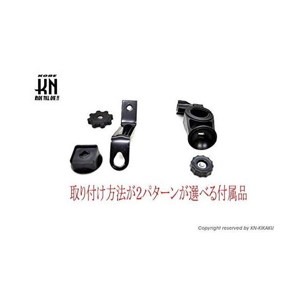 Pcx Dunk Nmax スマホ 携帯置き オートバイ バイク用 スクーター用 ホルダー 充電 携帯ホルダー Usb