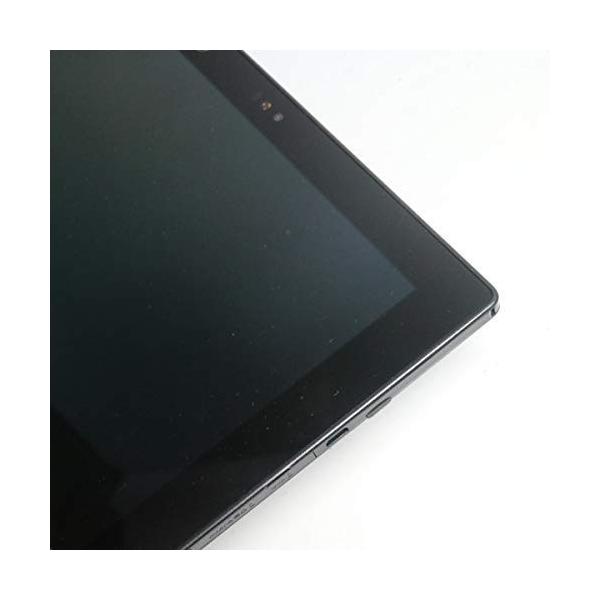 Arrows Tab F 04h Docomo メーカー在庫限り品 Black