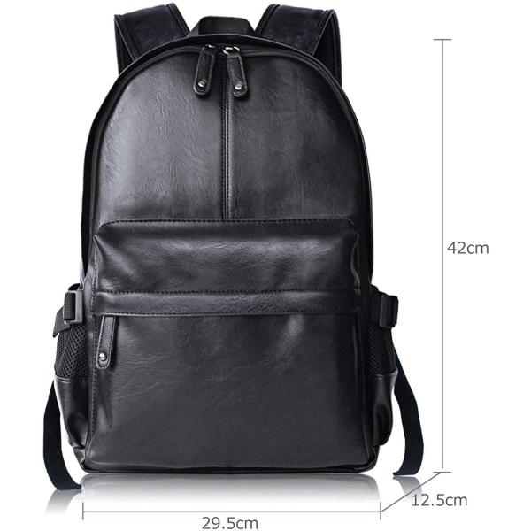 Lovesun リュック バックパック パソコンリュック 軽量 人気 おしゃれ カジュアル スポーツ 通勤 通学 自転車 メンズ レディース