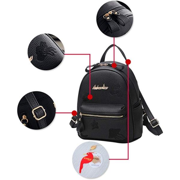 キンジョウ 期間限定お試し価格 Kinjo リュック ミニ Puレザー 花柄 バッグ レディース お 通学 バックパック 通勤 カジュアル 小さめ デイパック