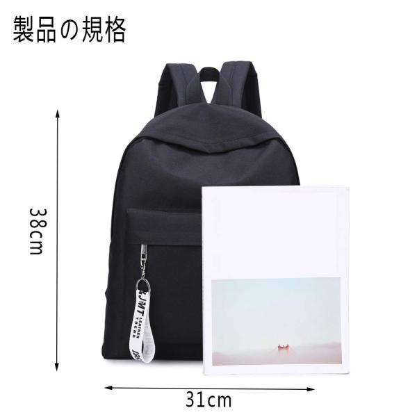 リュック レディーズ リュックサック 女性 大容量 バックパック 高校生 おしゃれ 軽量 大学生 旅行 多機能 通学 通勤 デイパック 直営店