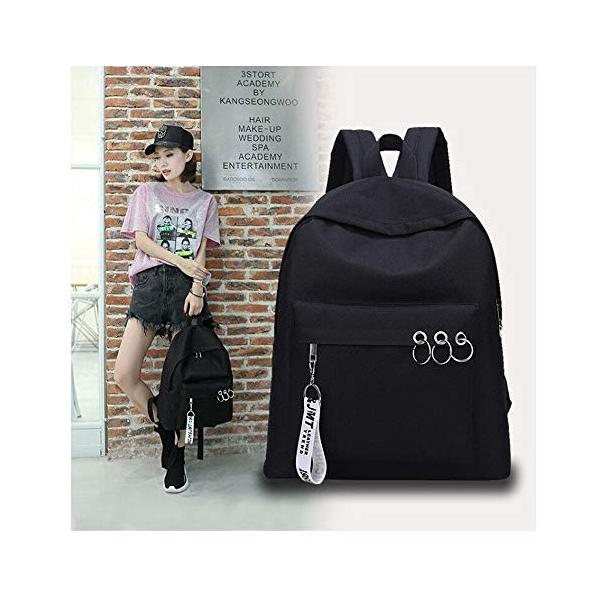 リュック レディーズ リュックサック 女性 大容量 バックパック 高校生 おしゃれ 軽量 大学生 旅行 多機能 通学 通勤 デイパック 直営店