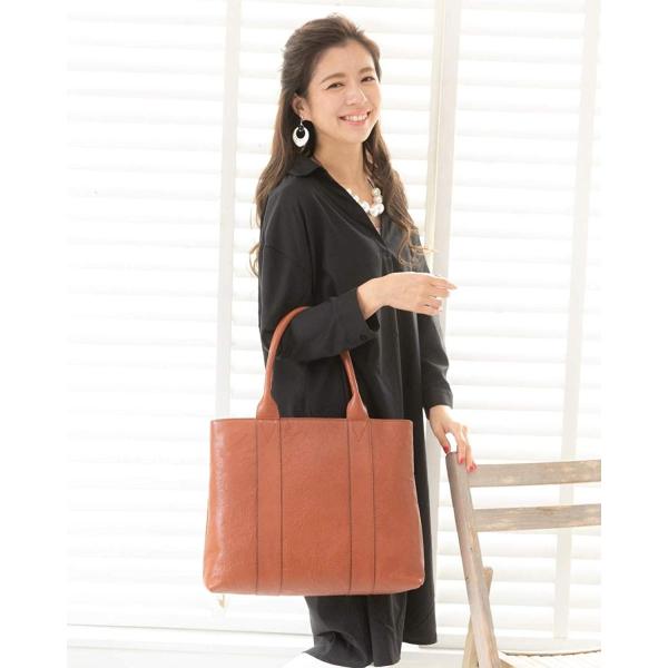 イマイバッグ Genova 日本製 牛革 トートバッグ 本革 バッグ レディース 仕事 書類 通 エレガント 肩掛け 革 送料無料限定セール中 サイズ