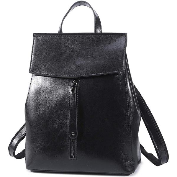 リュック レディース 大人 小さめ 革 かわいい レザー 軽量 おしゃれ 通勤 レザーバッグ 旅行 ショルダーバッグ バ 鞄 セール 通学 ビジネス