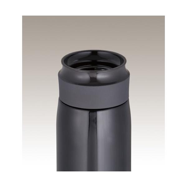 水筒 Jmz 350 水筒 0 35l サーモス M 0403 水筒 ブラック 0 35l 真空断熱ケータイマグ Bk