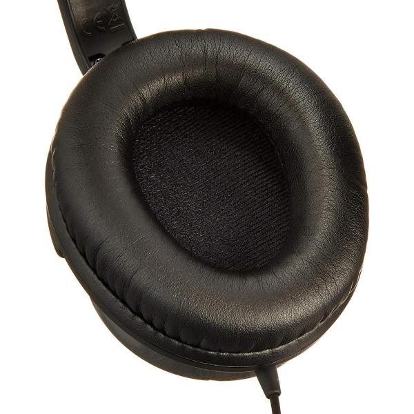 メーカー在庫限り品 Creative ヘッドホン Aurvana Live Hp Aurvn Lv