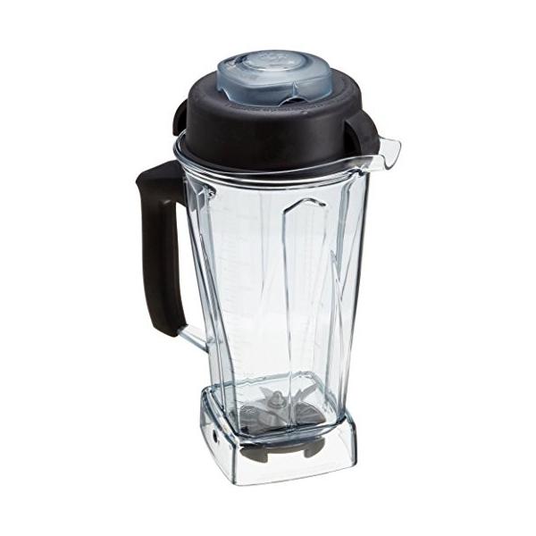 Vita Mix キッチン家電 ならショッピング ランキングや口コミも豊富なネット通販 更にお得なpaypay残高も スマホアプリも充実で毎日どこからでも気になる商品をその場でお求めいただけます 家電 M 0403