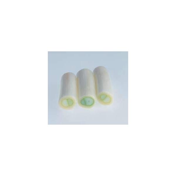 アズワン キッチン家電 電動 電動 白髪ネギカッター シラガ00 芯ありタイプ 3 0mm 61 7922 67 M 0403