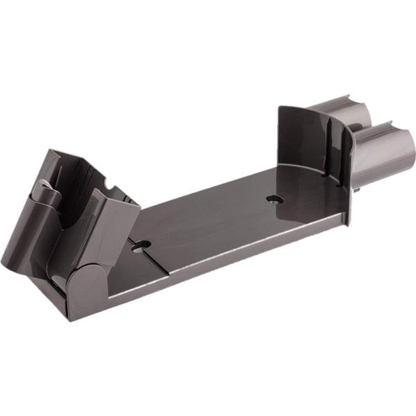 Dyson ダイソン 収納用ブラケット V7 V8シリーズ専用 並行輸入品 Bmrlawoffices Com