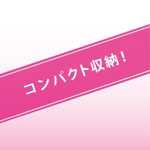 ドウシシャ ハローキティ 人気商品 電動 氷かき器 Dis 1854kt