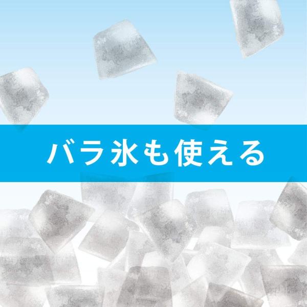 19年モデルドウシシャ ドラえもん 電動 かき氷機 Oguiaurbano Com Br