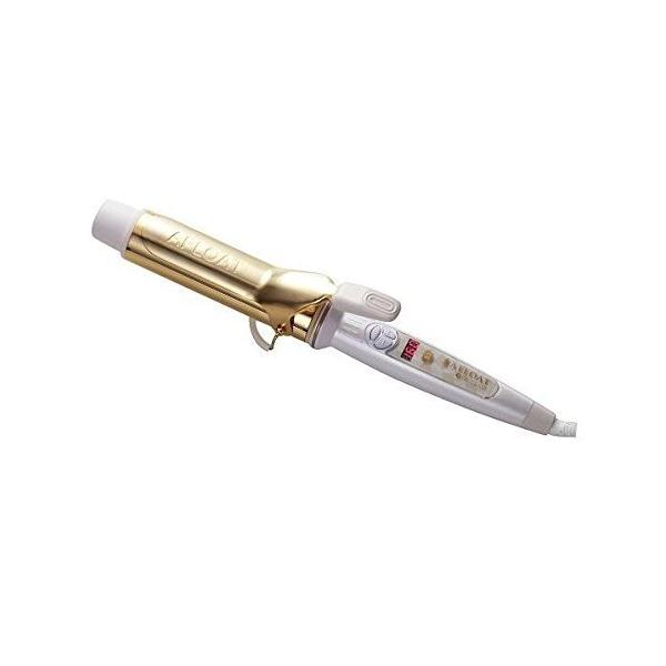 カールヘアーアイロン Afloat アフロート Afloat アフロート クレイツ クレイツ 38mmcreate Ion イオン エスペシャルカールii エスペシャルカールii Cici