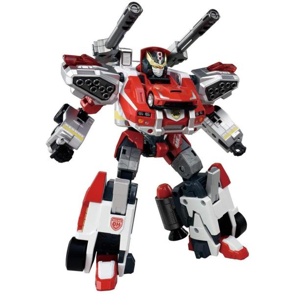 トミカ ハイパーレスキュー ドライブヘッド 送料無料 02mkii サポートビークル ファイヤートラックセット ブレイブバックドラフト