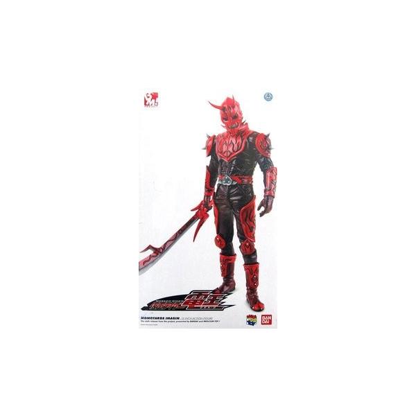 メディコムトイ Project Bm 仮面ライダー電王 モモタロスイマジン 購入チケット限定 Veercosmeticos Com Br