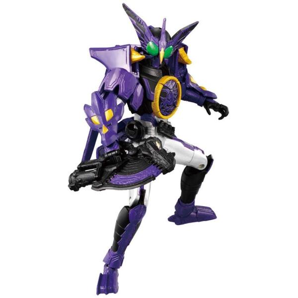 仮面ライダーooo オーズ Occ ストアー 08 コンボ プトティラ 仮面ライダーオーズ