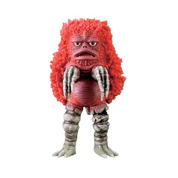 大規模セール ウルトラマンマックス ウルトラ怪獣シリーズ05 04ピグモン