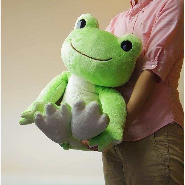 かえるのピクルス ベーシックピクルス Lサイズ Mettleprojects Com Au