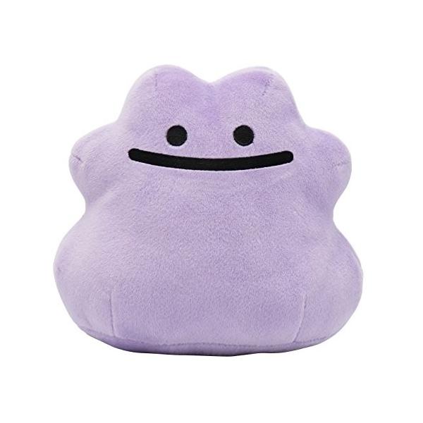 ポケモンセンターオリジナル メタモンドールoa Boisewomenrun Com