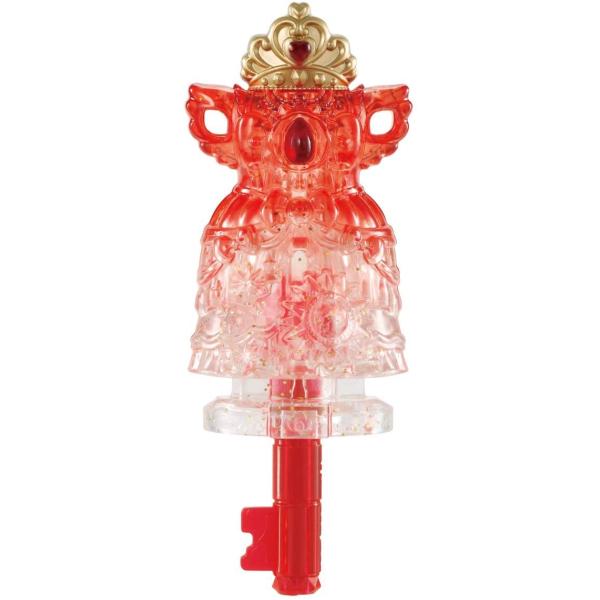 Go プリンセスプリキュア 安売り ミュージックプリンセスパレス