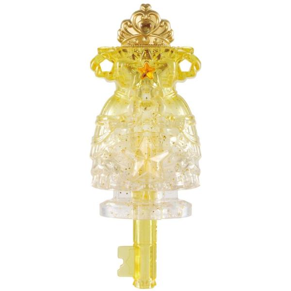 Go プリンセスプリキュア 安売り ミュージックプリンセスパレス