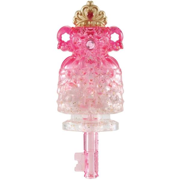 Go プリンセスプリキュア 安売り ミュージックプリンセスパレス