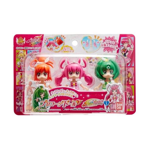 スーパーセール プリキュアオールスターズ ハウス 建物 プリコーデドール スマイルプリキュア1 おもちゃ M 0403流行アイテム