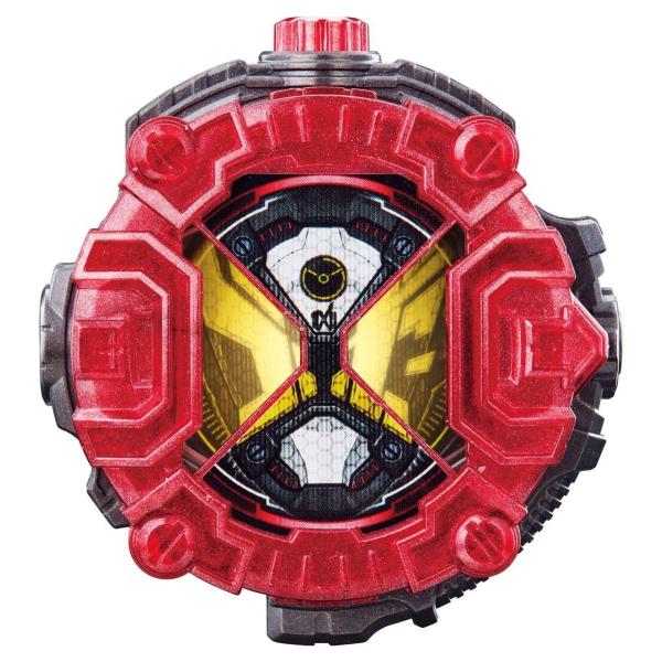 仮面ライダージオウ 全商品オープニング価格 Dxゲイツライドウォッチ