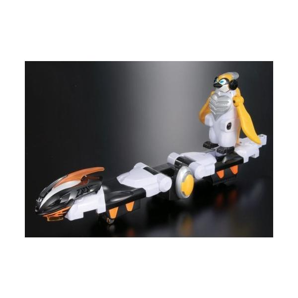 超特価sale開催 獣拳戦隊ゲキレンジャー 獣拳合体 Dxゲキファイヤー