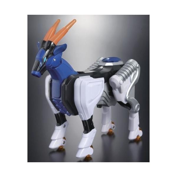 超特価sale開催 獣拳戦隊ゲキレンジャー 獣拳合体 Dxゲキファイヤー