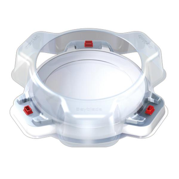 ベイブレードバースト 年中無休 B 107 ベイブレード超z対戦セット