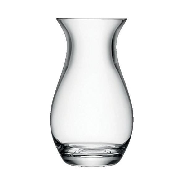 フラワーベース 花器 M 0403のlsa エルエスエー Posy Grand クリア G429 32 301 種 種子 M 0403 高さ32cm Lsa エルエスエー Flower フラワー 高さ32cm お気に入り