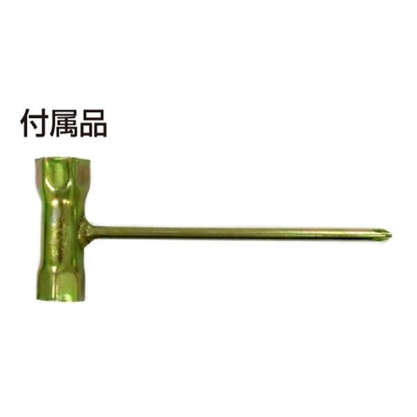 平城商事 お金を節約 草刈機部品 ギヤケースassy Hrk Gcase F Fタイプ