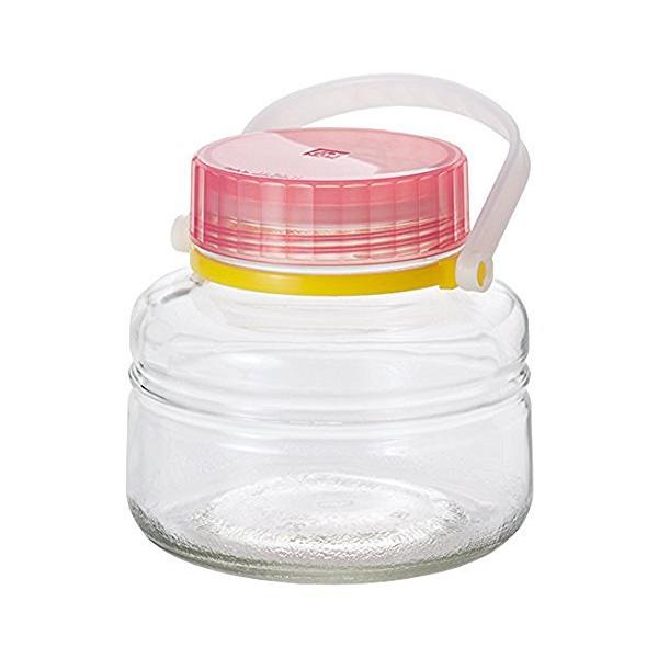 果実酒 びん みんな探してる人気モノ 果実酒 びん 食品