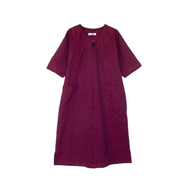 久留米絣 ワンピース 検索ランキング注目度順 久留米絣 ワンピース レディースファッション