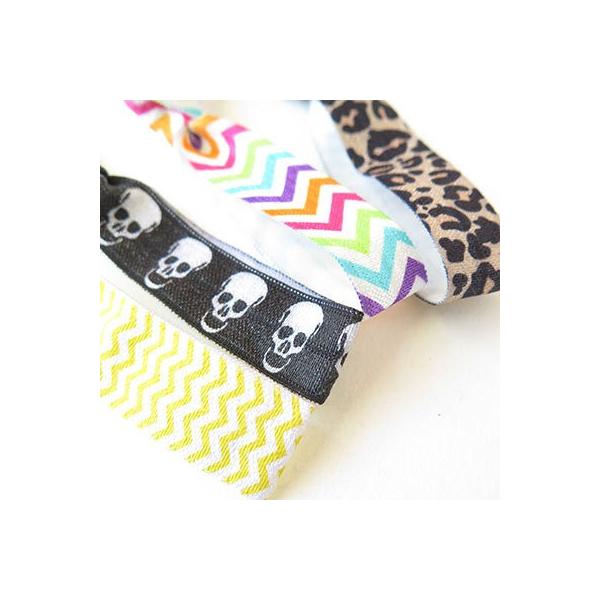 アクセサリー収納 ツイストバンド メール便対応 Buyee 日本代购平台 产品购物网站大全 Buyee一站式代购 Bot Online